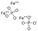 10028-23-6,FERROUS PHOSPHATE
