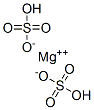10028-26-9,MAGENSIUM HYDROGENSULFATE, 99.99%