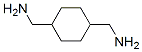 10029-07-9,[4-(aminomethyl)cyclohexyl]methanamine