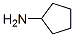 1003-03-8,Cyclopentylamine