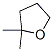 1003-17-4,2,2-DIMETHYLTETRAHYDROFURAN