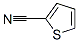 1003-31-2,2-Thiophenecarbonitrile