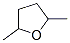2,5-DIMETHYLTETRAHYDROFURAN 1003-38-9,2,5-DIMETHYLTETRAHYDROFURAN