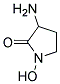 1003-51-6,(+/-)-HA-966