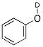 1003-66-3,PHENOL-OD