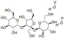 10030-67-8,D-MELEZITOSE DIHYDRATE