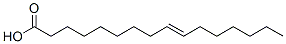 10030-73-6,PALMITELAIDIC ACID