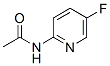 100304-88-9,2-Acetamido-5-fluoropyridine