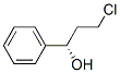 100306-34-1,(S)-3-Chloro-1-phenyl-1-propanol