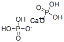 10031-30-8,Calcium phosphate monobasic