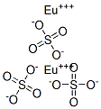 10031-55-7,EUROPIUM(III) SULFATE