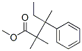 10031-71-7,BETA PHENYL ETHYL DIMETHYL CARBINYL ISOBUTYRATE