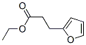 10031-90-0,ETHYL 3-(2-FURYL)PROPIONATE
