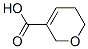 100313-48-2,5,6-DIHYDRO-2H-PYRAN-3-CARBOXYLIC ACID
