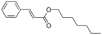 10032-08-3,HEPTYL CINNAMATE