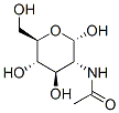 10036-64-3,N-ACETYL-ALPHA-D-GLUCOSAMINE
