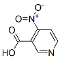 100367-58-6,4-NITRO-3-PYRIDINECARBOXYLIC ACID