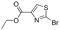 100367-77-9,Ethyl 2-bromothiazole-4-carboxylate
