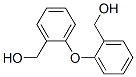 10038-40-1,2,2'-BIS(HYDROXYMETHYL)DIPHENYL ETHER