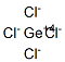 10038-98-9,Germanium chloride