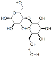 10039-26-6,LACTOSE, MONOHYDRATE
