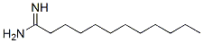 100392-19-6,DODECANAMIDINE