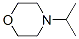 1004-14-4,4-Isopropylmorpholine