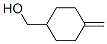 1004-24-6,4-METHYLENECYCLOHEXYLMETHANOL