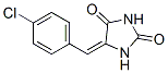 10040-86-5,4-CHLOROBENZALHYDANTOIN