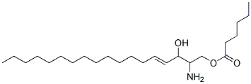 100403-19-8,Ceramides