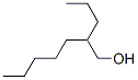 10042-59-8,2-PROPYL-1-HEPTANOL