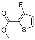 100421-52-1,2-Thiophenecarboxylicacid,3-fluoro-,methylester(9CI)