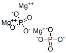 10043-83-1,phosphoric acid, magnesium salt