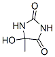 10045-58-6,5-HYDROXY-5-METHYLHYDANTOIN