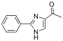 10045-68-8,4-ACETYL-2-PHENYLIMIDAZOLE