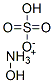 10046-00-1,hydroxylammonium hydrogensulphate