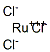 10049-08-8,Ruthenium trichloride