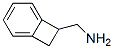 1005-19-2,1-Bicyclo[4.2.0]octa-1,3,5-trien-7-ylmethanamine