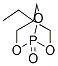 ETBICYPHAT 1005-93-2,ETBICYPHAT