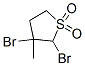 100516-84-5,IFLAB-BB F1068-0046