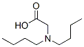 100535-50-0,Di-n-Butylglycine