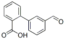 100538-35-0,3'-FORMYL[1,1'-BIPHENYL]-2-CARBOXYLIC ACID