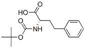 100564-78-1,Boc-L-homophenylalanine