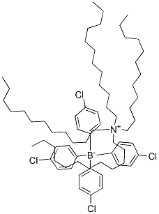 100581-42-8,ETH 500