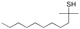 10059-13-9,2-methylundecane-2-thiol