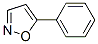 1006-67-3,5-PHENYLISOXAZOLE