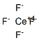 10060-10-3,CERIUM(IV) FLUORIDE