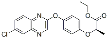 100646-51-3,Quizalofop-p-ethyl