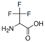 10065-69-7,3,3,3-TRIFLUORO-DL-ALANINE