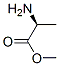 10065-72-2,methyl L-alaninate